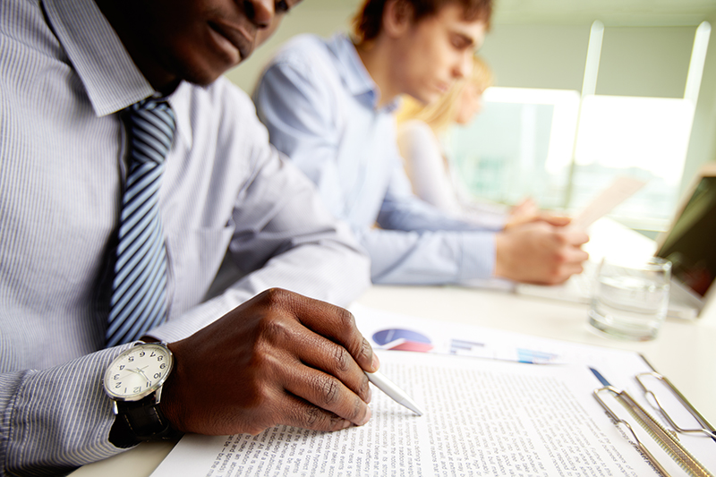 Bespoke-Outsourcing-Job-Applications Bespoke-Outsourcing-Job-Applications