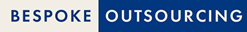 Bespoke Outsourcing Logo