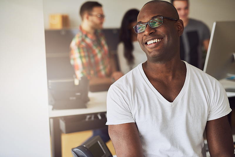 Bespoke Outsourcing - Benefit to Zimbabwe