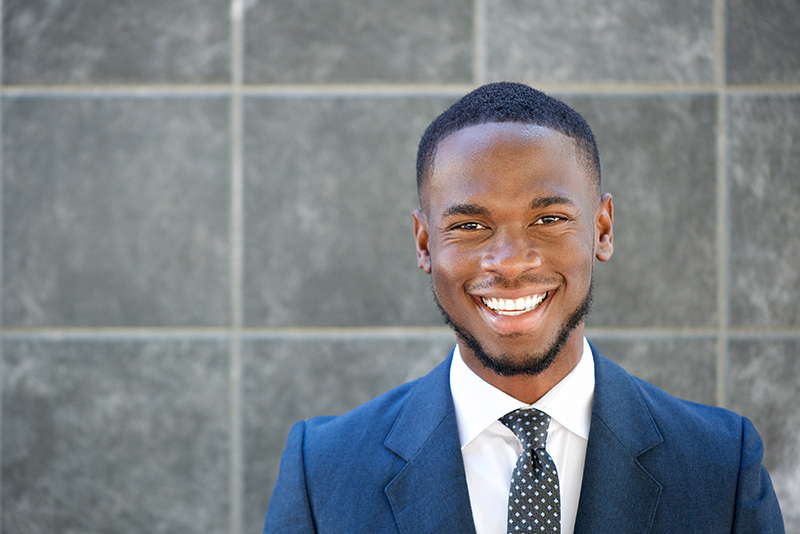 Bespoke Outsourcing - Your Business