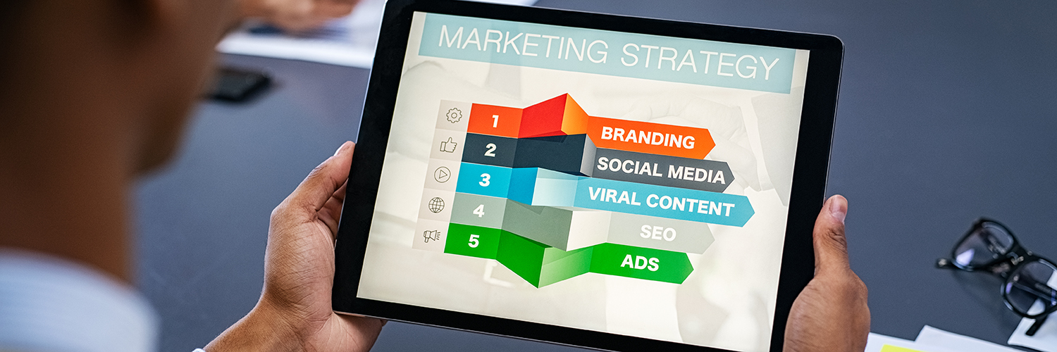 Bespoke Outsourcing - Marketing - Remote Staffing