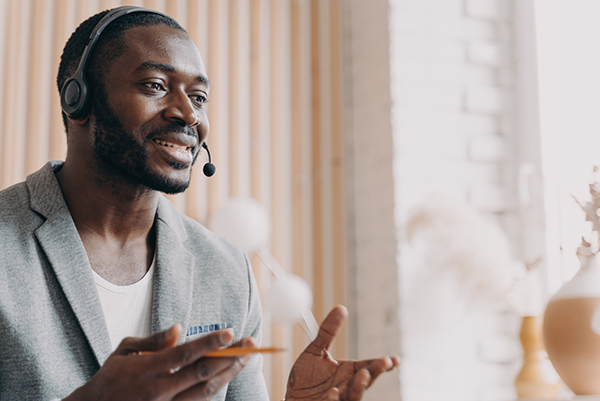 Client Value Generation - Bespoke Outsourcing