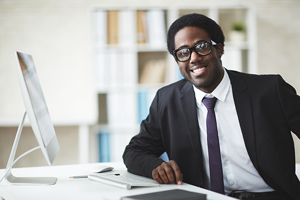 Creative Professionalism - Bespoke Outsourcing