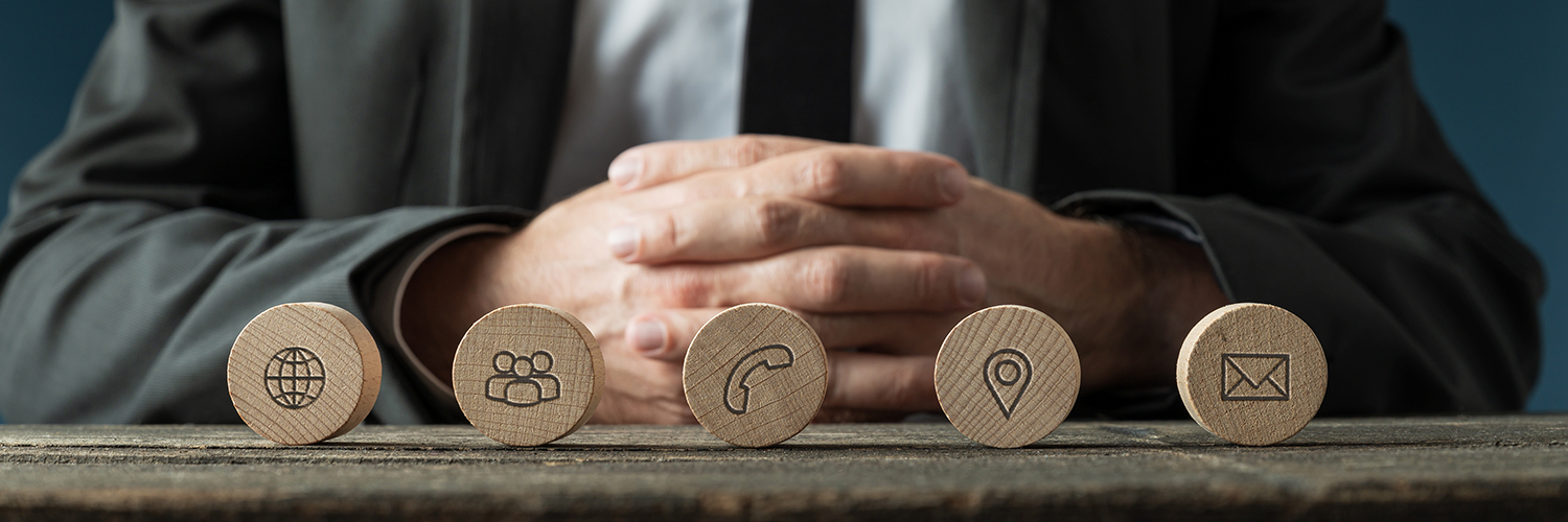 Customer Service - Remote Staffing - Bespoke Outsourcing