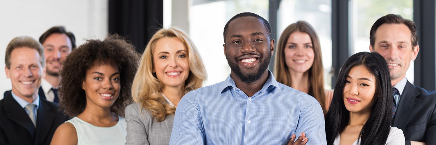 Human Resources - Remote Staffing - Bespoke Outsourcing.jpg