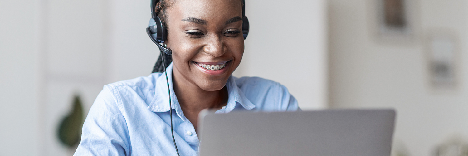 Office Support - Remote Staffing - Bespoke Outsourcing