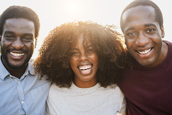 Our Vision – Bespoke Outsourcing Our Vision - Bespoke Outsourcing